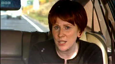 Cathryn Little Photo 12