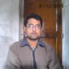 Ashutosh Joshi Photo 32