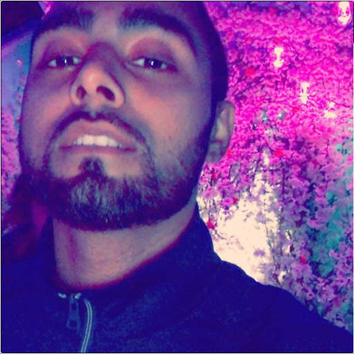 Hassan Malik Photo 10