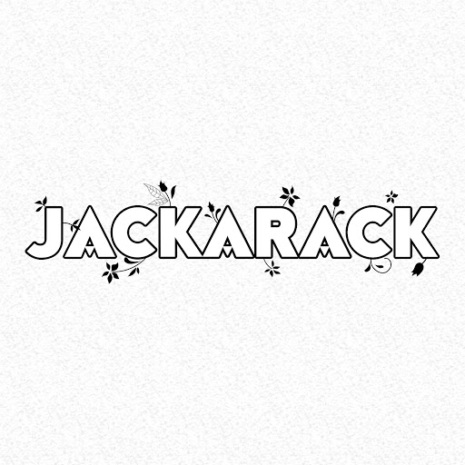 Jack Parkinson Photo 11
