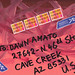 Dawn Amato Photo 27