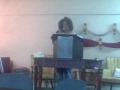 Camille Royster Photo 5