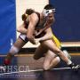 John Horak Photo 18