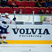 Daniel Eklund Photo 38