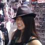 Tiffany Sun Photo 22