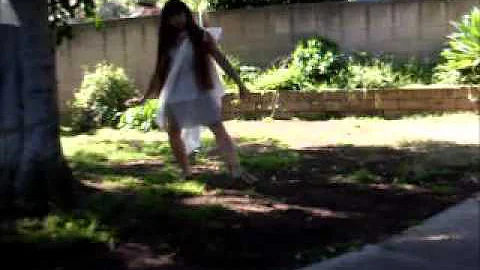 Marie Michels Photo 6