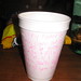Justin Massie Photo 34