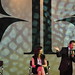 Luis Barajas Photo 46