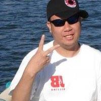 Jimmy Nguyen Photo 5