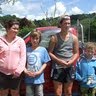 Loren Evans Photo 14