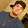 Roger Mills Photo 33