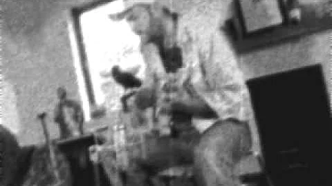 Ricky Finkbeiner Photo 14