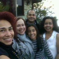 Carmen Lozano Photo 7