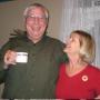 Fran Clark Photo 28