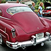 Perry Peck Photo 24