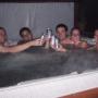 Adam Kroll Photo 20