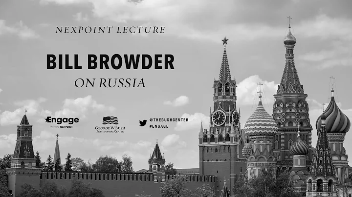 Donald Browder Photo 12