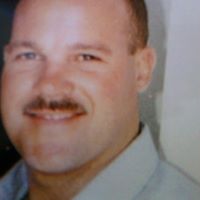 David Barnhill Photo 8