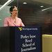 Maryanne Reed Photo 19