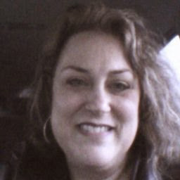 Leah Fein Photo 6