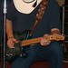 Barry Vance Photo 26