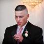 Brian Burns Photo 36