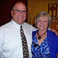 Darlene Lentini Photo 2