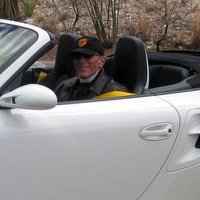 Stuart Meyers Photo 3