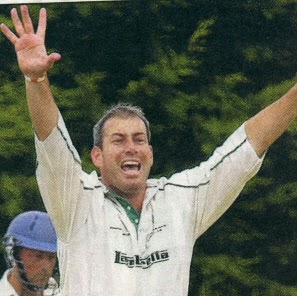 Patrick Latham Photo 9