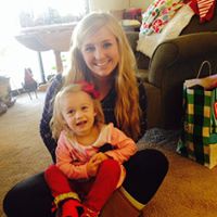 Mary Neely Photo 4