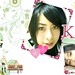 Karin Page Photo 25