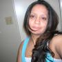 Elaine Sandoval Photo 25