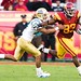 Eric Keyes Photo 36