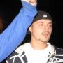 Tom Strong Photo 25