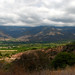 Paula Rivers Photo 28