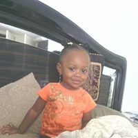Brandon Temple Photo 7