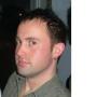 Craig Shaw Photo 26