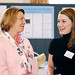 Alison Mccall Photo 23