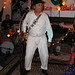 Joey Longo Photo 38