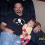 Joseph Bourque Photo 27