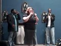 Shanika Williams Photo 30