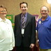 Joe Paddock Photo 32