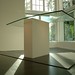 Melissa Glass Photo 42