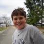 Billy Harrell Photo 27