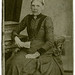 Bell Clark Photo 20