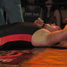 Martin Brodie Photo 17