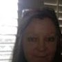 Cindy Owen Photo 10