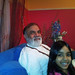 Shankar Narayan Photo 36