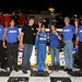 Ricky Crews Photo 30