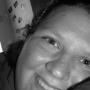 Andrea Thompson Photo 16